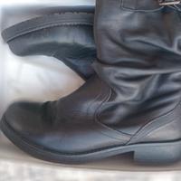 Scarpe da uomo e donna