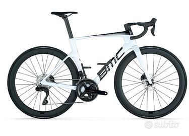 Bmc Timemachine R 01 51 54 56 58