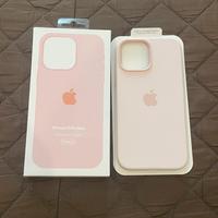 Cover MagSafe iphone 13 pro max Nuova