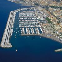 Posti barca Porto di Lavagna 8-10-12-16 metri