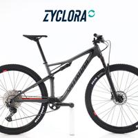 Specialized Epic t.M