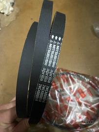 CINGHIA SCARABEO 50 IE