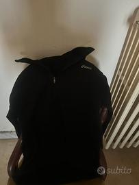 Felpa da uomo Asics