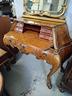 como-bombato-antico-francese-con-ribaltina-