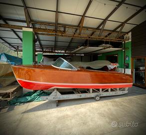Riva Super Florida