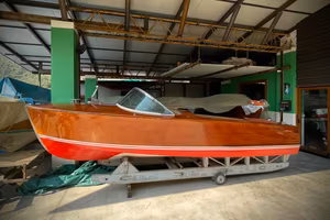 Riva Super Florida