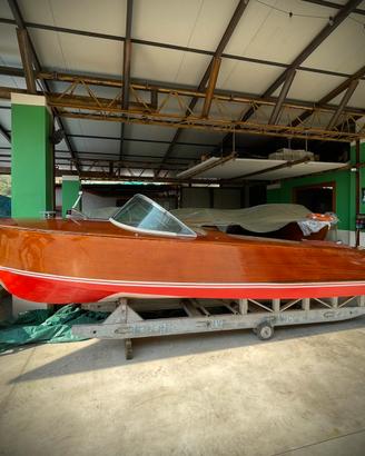 Riva Super Florida