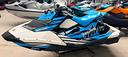 seadoo-spark-2-up