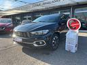 fiat-tipo-station-wagon-tipo-sw-1-6-mjt-city-life