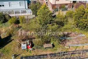 Terreno edificabile a Busto Arsizio