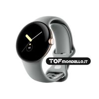 Google Pixel Watch 2