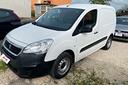 peugeot-partner-1-6hdi-75cv-iva-inclusa