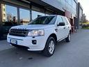 land-rover-freelander-2-2-td4-s-w-se-autocar-