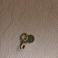 pandora charm