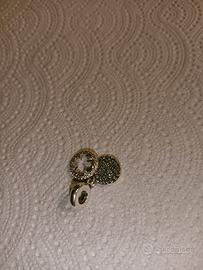 pandora charm
