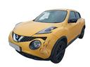 nissan-juke-2015-cod-motore-hra2ddt