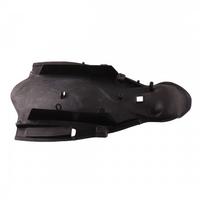 Sottocodone per Aprilia RS 125 dal 1999 al 2005 e 