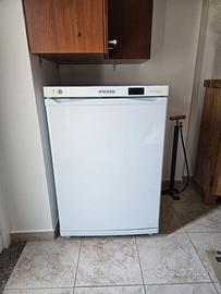 FRIGO