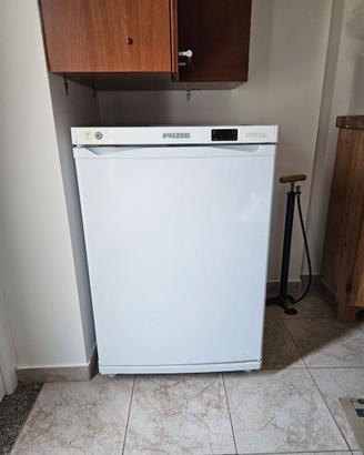 FRIGO