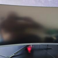 Asus ROG STRIX XG32VQR