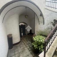 PALAZZINA A CAMPOLI APPENNINO