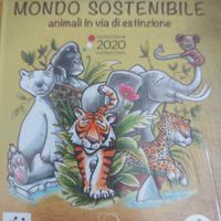 MONETA TIGRE SIGILLATA+collezione completa 