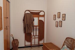 Via Trento, 4 vani, piano 2, luminosissimo 115 mq