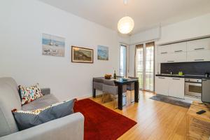 Castefranco apartment