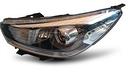 faro-sinistro-kia-rio-2021-lenticolare-92101h8200