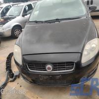 FIAT CROMA 194 1.9 D MULTIJET 150CV ricambi