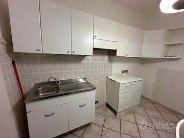 Cucina 10 pz