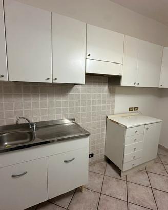Cucina 10 pz