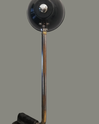 Lampada vintage