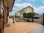 Immagine 17