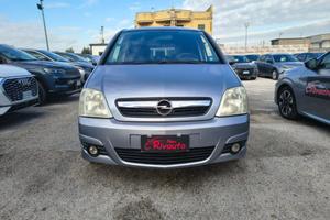 OPEL Meriva 1.3 CDTI Cosmo