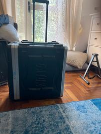 Rack Studio Mobile