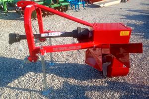 Apri Scoline mod. 450 F -NUOVO