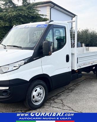IVECO Daily 35-140