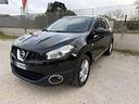 nissan-qashqai-2-1-6-dci-dpf-tekna-gancio-traino