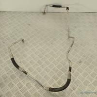 Tubo A/C Alta Pressione Alfa Stelvio Giulia 2.2 20