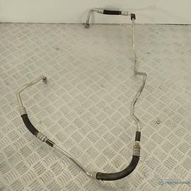 Tubo A/C Alta Pressione Alfa Stelvio Giulia 2.2 20