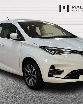 RENAULT Zoe Intens R135