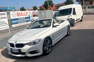 Vando bmv 420