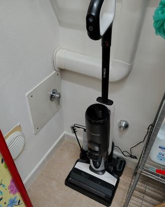 lavapavimenti tineco s5