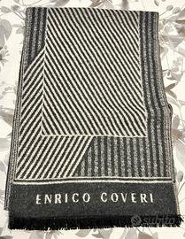 Sciarpa Nuova Enrico Coveri