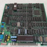 Scheda Jamma Truxton II 2 Sala Giochi Arcade