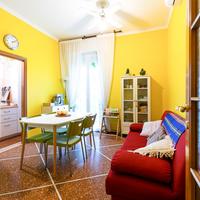 Appartamento a Bologna 3 locali
