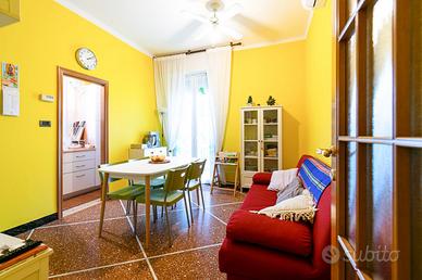 Appartamento a Bologna 3 locali