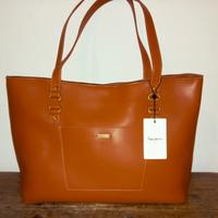 Borsa Pepe Jeans nuova