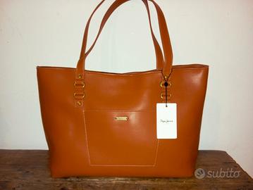 Borsa Pepe Jeans nuova